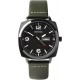 Ceas Dama, Sekonda, Classic S-1990.00
