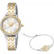 Ceas Dama, Just Cavalli, Fidenza JC1L276M0085