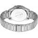 Ceas Barbati, Just Cavalli, Classic JC1G217M0055