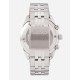 Ceas Barbati, Seiko, Chronograph SSB427P1 Ceas Barbati, Seiko, Chronograph SSB427P1