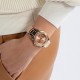 Ceas Dama, Guess, Empower GW0759L3 Ceas Dama, Guess, Empower GW0759L3