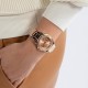 Ceas Dama, Guess, Ritzy GW0685L3 Ceas Dama, Guess, Ritzy GW0685L3