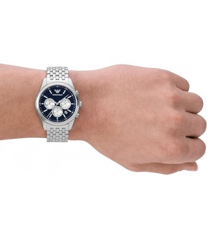 Ceas Barbati, Emporio Armani, Antonio AR11582