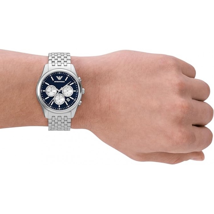 Ceas Barbati, Emporio Armani, Antonio AR11582