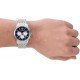 Ceas Barbati, Emporio Armani, Antonio AR11582