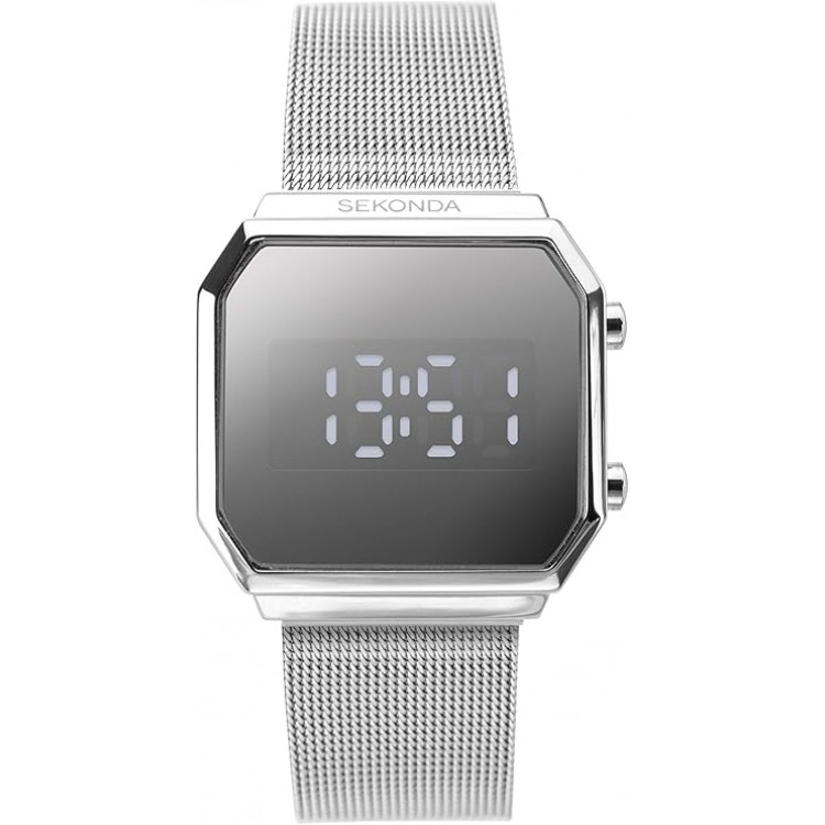 Ceas Barbati, Sekonda, Heritage S-40030.00