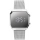 Ceas Barbati, Sekonda, Heritage S-40030.00