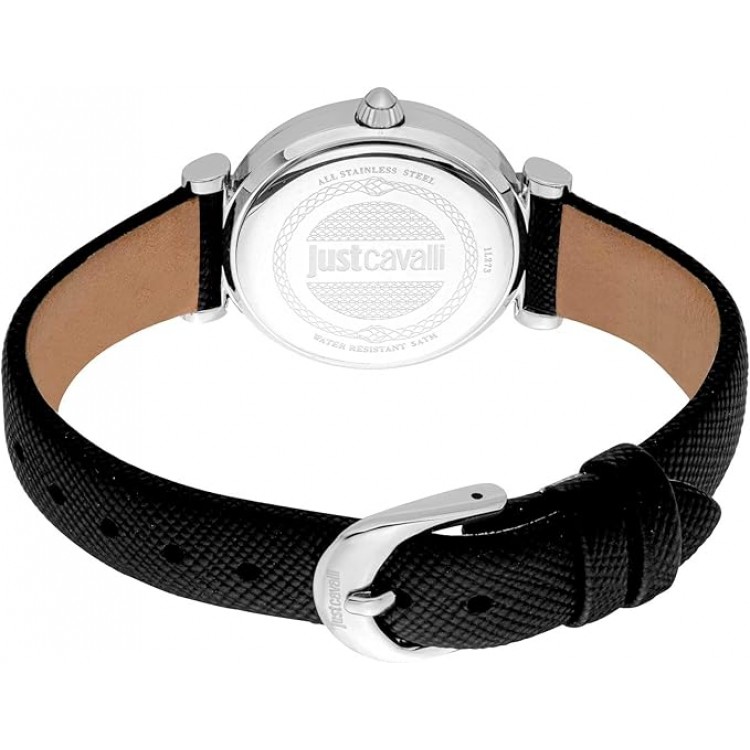 Ceas Dama, Just Cavalli, Varenna JC1L273L0015