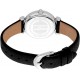 Ceas Dama, Just Cavalli, Varenna JC1L273L0015