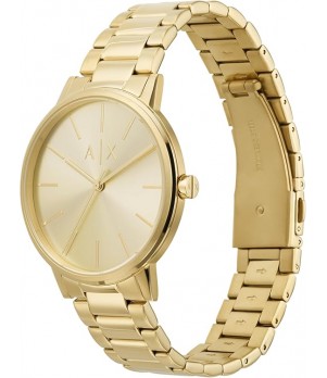 Ceas Barbati, Armani Exchange, Cayde AX7144