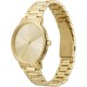 Ceas Barbati, Armani Exchange, Cayde AX7144