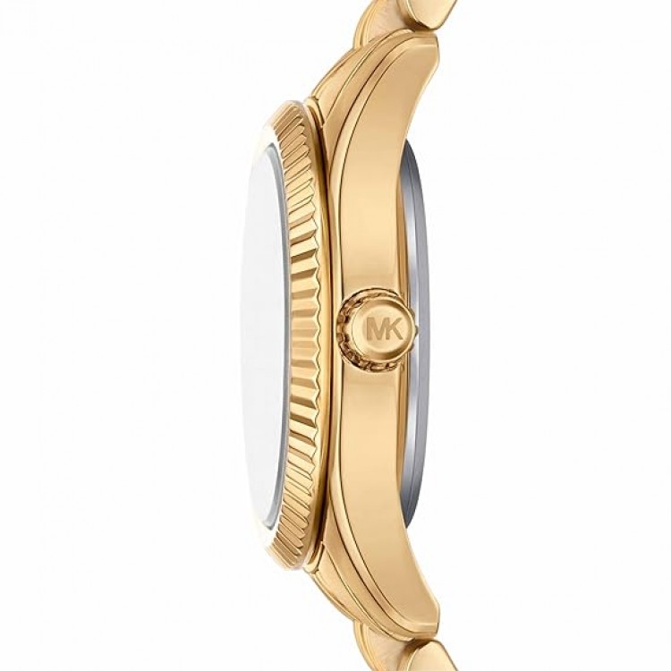 Ceas Dama, Michael Kors, Lexington MK4802