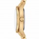 Ceas Dama, Michael Kors, Lexington MK4802