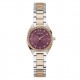 Ceas Dama, Guess, Charlotte GW0767L5 Ceas Dama, Guess, Charlotte GW0767L5