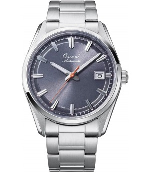 Ceas Barbati, Orient, Classic RA-AC0R04N