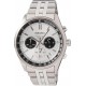 Ceas Barbati, Seiko, Chronograph SSB425P1 Ceas Barbati, Seiko, Chronograph SSB425P1