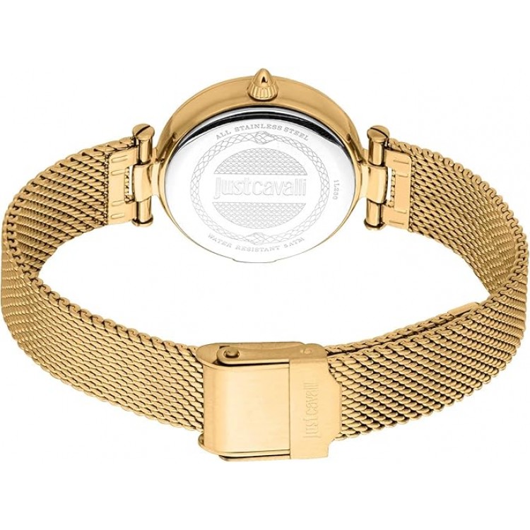 Ceas Dama, Just Cavalli, Modena JC1L280M0045 Ceas Dama, Just Cavalli, Modena JC1L280M0045