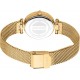 Ceas Dama, Just Cavalli, Modena JC1L280M0045 Ceas Dama, Just Cavalli, Modena JC1L280M0045
