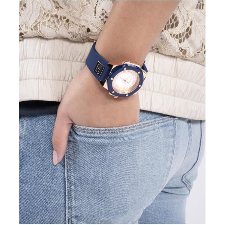 Ceas Dama, Guess, G Hype GW0555L4 Ceas Dama, Guess, G Hype GW0555L4