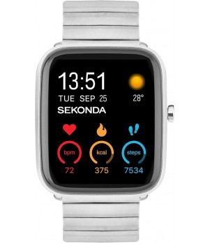 Ceas Barbati, Sekonda, Classic S-30221