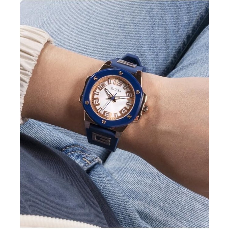 Ceas Dama, Guess, G Hype GW0555L4 Ceas Dama, Guess, G Hype GW0555L4