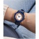 Ceas Dama, Guess, G Hype GW0555L4 Ceas Dama, Guess, G Hype GW0555L4
