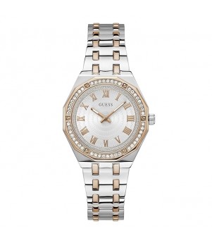 Ceas Dama, Guess, Desire GW0770L5