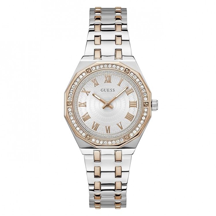Ceas Dama, Guess, Desire GW0770L5 Ceas Dama, Guess, Desire GW0770L5