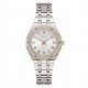 Ceas Dama, Guess, Desire GW0770L5 Ceas Dama, Guess, Desire GW0770L5