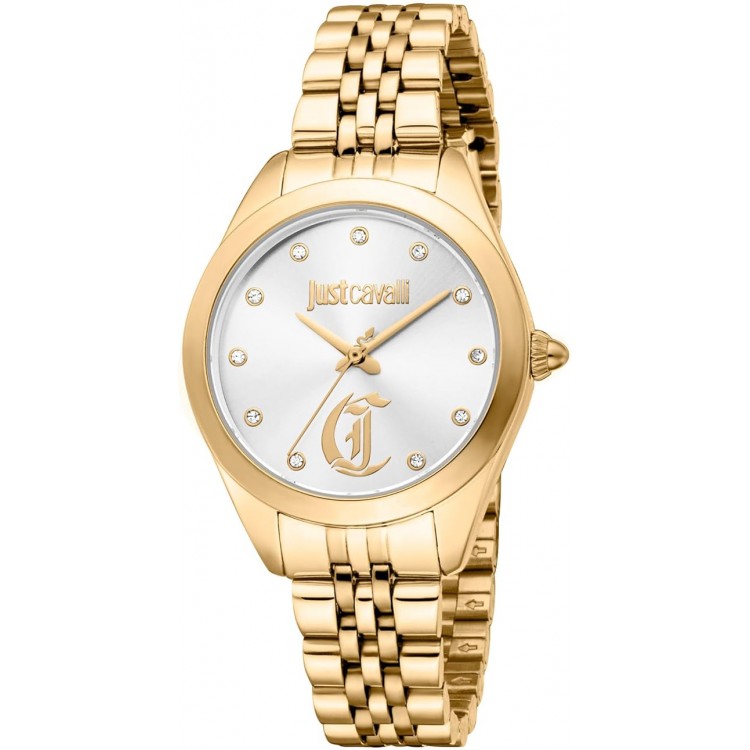 Ceas Dama, Just Cavalli, Florence JC1L309M0055