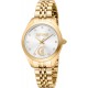Ceas Dama, Just Cavalli, Florence JC1L309M0055