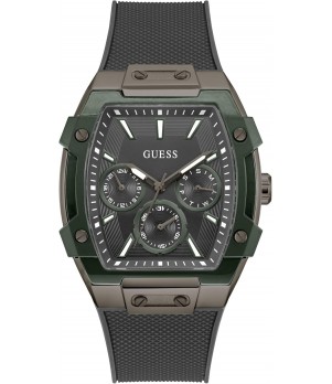 Ceas Barbati, Guess, Phoenix GW0956G3