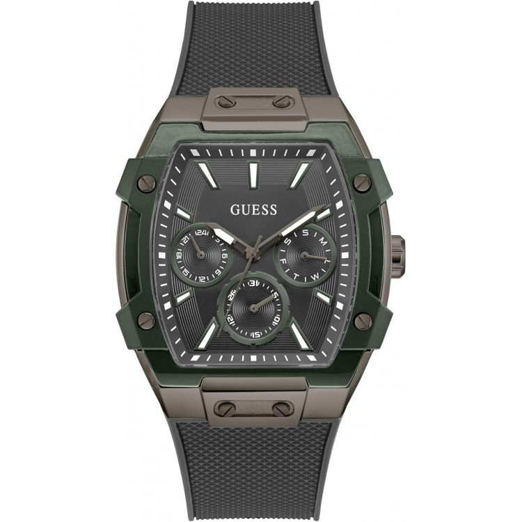 Ceas Barbati, Guess, Phoenix GW0956G3