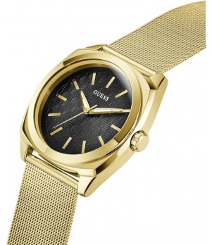 Ceas Barbati, Guess, Marshall GW0794G2