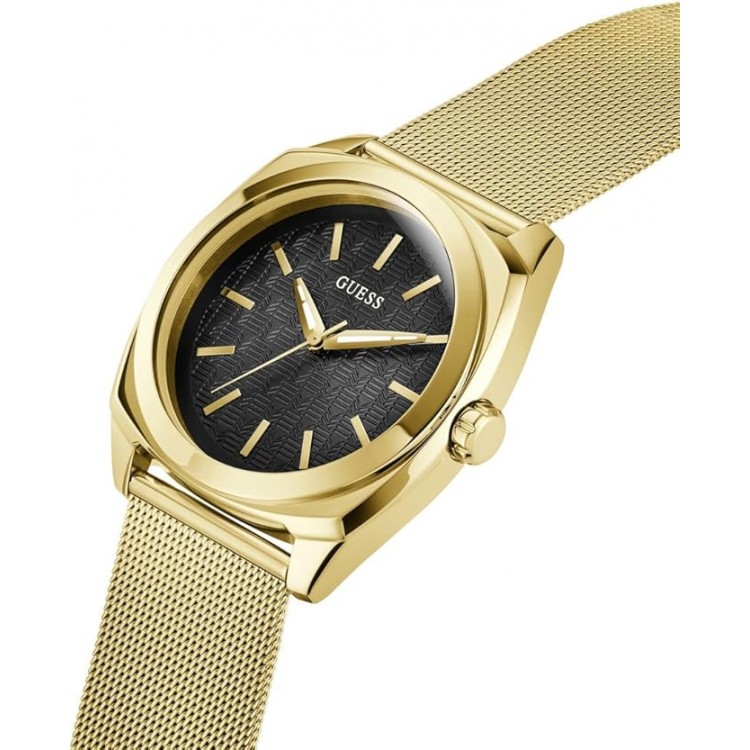 Ceas Barbati, Guess, Marshall GW0794G2 Ceas Barbati, Guess, Marshall GW0794G2