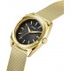 Ceas Barbati, Guess, Marshall GW0794G2 Ceas Barbati, Guess, Marshall GW0794G2