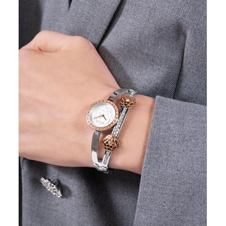 Ceas Dama, Guess, Chloe GW0756L3 Ceas Dama, Guess, Chloe GW0756L3