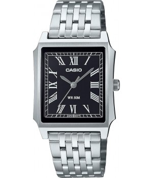 Ceas Barbati, Casio, Collection MTP-B MTP-B190D-1BVEF