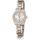 Ceas Dama, Guess, Mini Luna GW0841L3 Ceas Dama, Guess, Mini Luna GW0841L3
