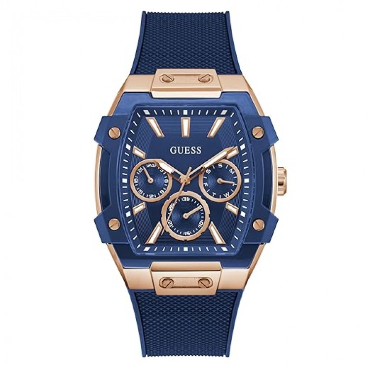 Ceas Barbati, Guess, Phoenix GW0956G4
