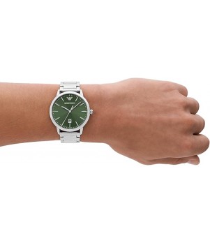 Ceas Barbati, Emporio Armani, Ruggero AR11575