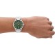 Ceas Barbati, Emporio Armani, Ruggero AR11575