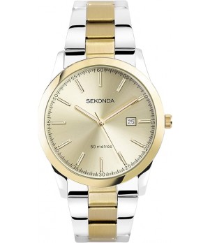 Ceas Barbati, Sekonda, Classic S-1997.00