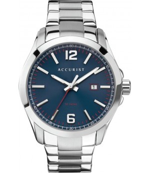 Ceas Dama, Accurist, Everyday A-7324