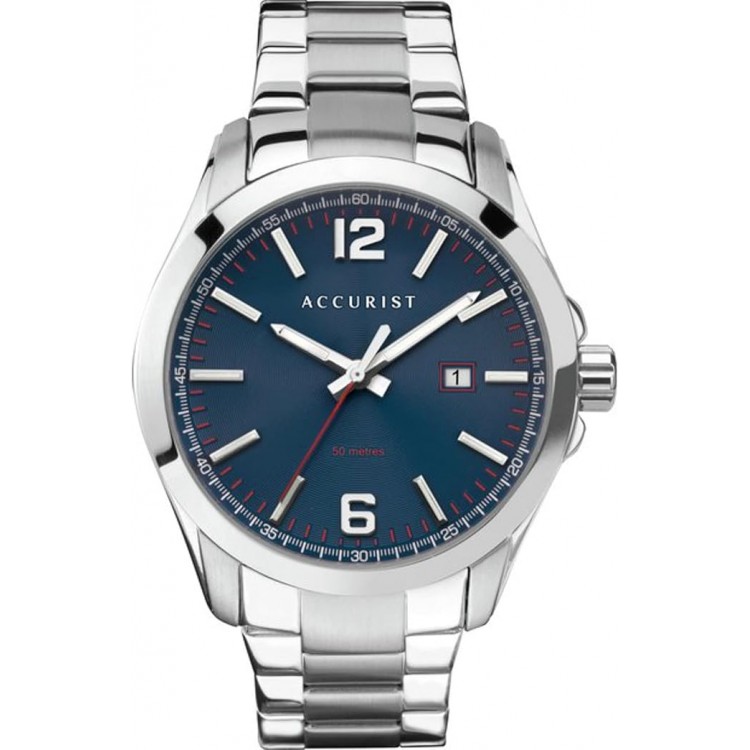 Ceas Dama, Accurist, Everyday A-7324