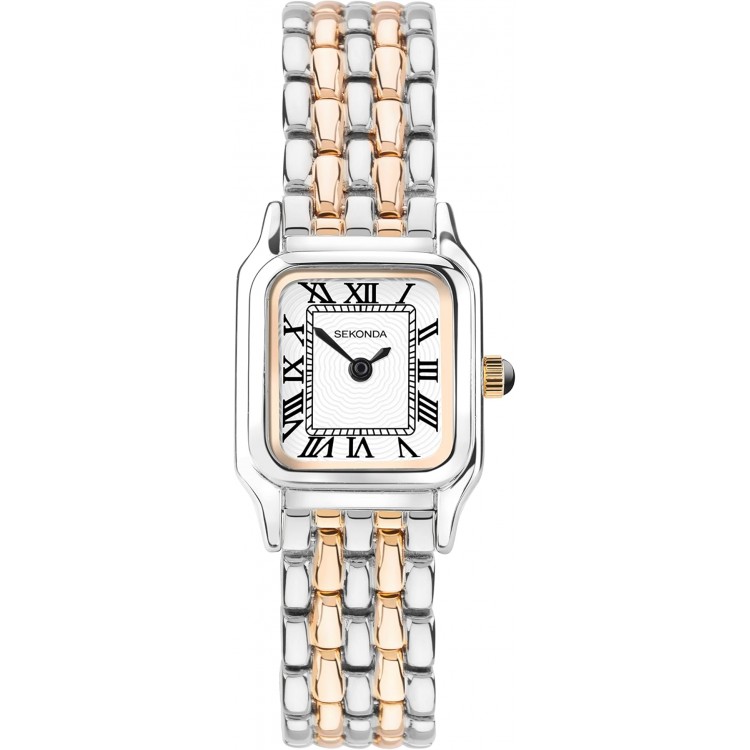 Ceas Dama, Sekonda, Classic S-40555.00