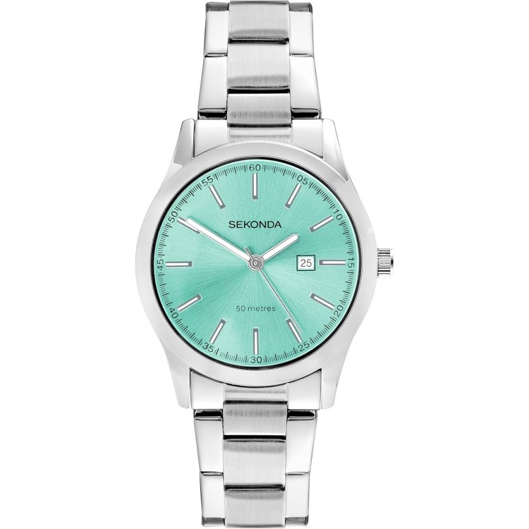 Ceas Barbati, Sekonda, Classic S-40719