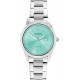 Ceas Barbati, Sekonda, Classic S-40719