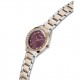 Ceas Dama, Guess, Charlotte GW0767L5 Ceas Dama, Guess, Charlotte GW0767L5