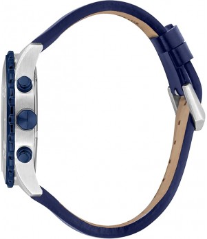 Ceas Barbati, Just Cavalli, Classic JC1G214L0045